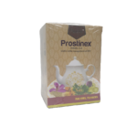 AYUSRI PROSTINEX HERBAL TEA 40g
