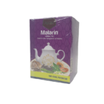 AYUSRI MALARIA HERBAL TEA 40g