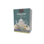 AYUSRI SALMONAT PURE HERBAL TEA 40g