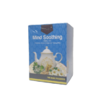 AYUSRI MIND SOOTHING HERBAL TEA 40g
