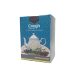 AYUSRI COUGH HERBAL TEA 40g