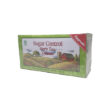 JIANXI SUGAR CONTROL HERBAL TEA 40g