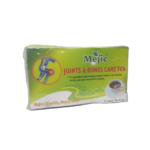 MEJIC JOINT & BONE CARE TEA 40g