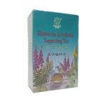 JIANXI RHEUMATIC & ARTHRISTIS TEA