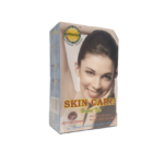 GREATEA SKIN CARE HERBAL TEA 40g