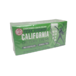 CALIFORNIA DIETERS DRINK 40g