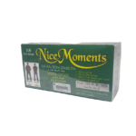 NICE MOMENT HERBAL TEA