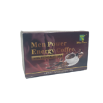 WINS TOWN MEN POWER ENERGY COFFEE 200g