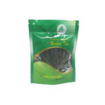 BIOTREND KUDING HERBAL TEA 20g
