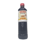URUKU WILD HONEY AS HAVESTED 75cl