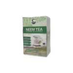 AVILAN NATURAL NEEM TEA