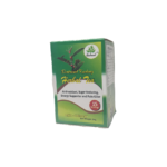BIOTREND KUDING HERBAL TEA  54g