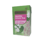TWININGS JASMINE GREEN TEA 50g