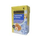 TWININGS SOOTHING CAMOMILE & HONEY 30g