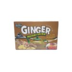LOOYS GINGER DRINK 3-IN-1 16g