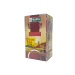 QUALITEA ENGLISH BREAKFAST 50g