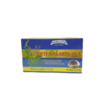 SMILEY ANTI MALARIA TEA 40g