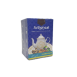 AYUSRI ARTHOHEAL HERBAL TEA 40g