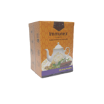 AYUSRI IMMUNEX HERBAL TEA 40g