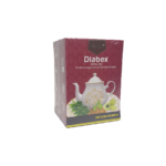 AYUSRI DIABEX HERBAL TEA 40g