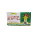 SMILEY IMMUNITY BOOST TEA 40g