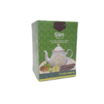 AYUSRI SLIM HERBAL TEA 40g