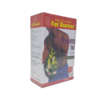 SUPER HEALTHY HOUR FAT BURNER 30bags