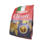 COBIZCO CLASSIC 3-IN-1 COFFEE 480g