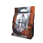 DXN LINGZHI COFFEE 3-IN-1  420g