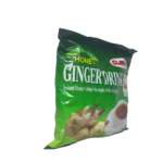 CLEPET HONEY GINGER DRINK 360g