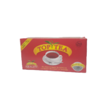 TOP TEA 47.5g