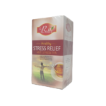 LA BOTTI STESS RELIEF TEA 30g