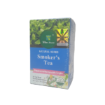 WINS TOWN SMOKERS TEA 50g