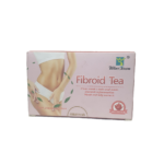 WINS TOWN FIBROID TEA 50g