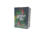 AYUSRI PURE GREEN HERBAL TEA 40g