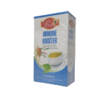 LA BOTTI IMMUNE BOOSTER TEA 30g