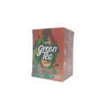 AYUSRI ORANGE 🍊 GREEN HEARBAL TEA 40g