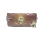 DATESSTORE DATE SEED INFUSION TEA 50g