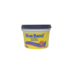 BLUE BAND MAGARINE ORIGINAL 250g