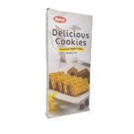 DUKES DELICIOUS COOKIES 260g