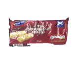 TOWER GATE SHORTBREAD FINGERS BISCUIT 210
