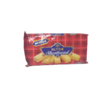 McVITIES ALL BUTTER SHORTBREAD BISCUIT 100g