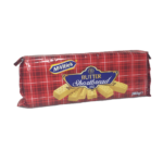 McVITIES ALL BUTTER SHORTBREAD BISCUIT 280g