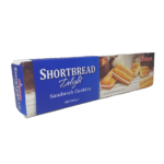 KOKOLA DELIGHT SHORTBREAD