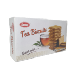 DUKES TEA BISCUIT 340g