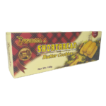 DESMOND BUTTER SHORTBREAD 150g