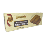 DESMOND MILK CHOLATE 150g
