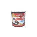 NUTELLA BREAD STICK 52g