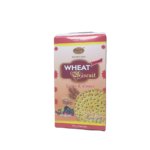 OWEN'S RICH WHEAT BISCUIT 200g