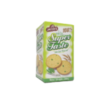 JS JACOB'S SUPER TASTE SHALLOT BISCUIT 200g